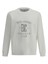Brunello Cucinelli Sweatshirt With Print