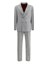 Brunello Cucinelli Suit