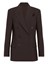 Brunello Cucinelli Blazer With Monili