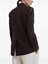 Brunello Cucinelli Blazer With Monili