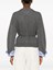 Brunello Cucinelli Cashmere Cardigan