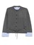 Brunello Cucinelli Cashmere Cardigan
