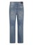 Brunello Cucinelli Denim Pants