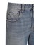 Brunello Cucinelli Denim Pants