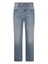 Brunello Cucinelli Denim Pants