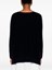 Kujten `Jessy` Sweater