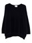 Kujten `Jessy` Sweater