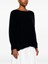 Kujten `Jessy` Sweater