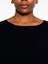 Kujten `Jessy` Sweater