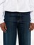Dondup `Bessie` 5-Pocket Pants