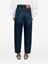 Dondup `Bessie` 5-Pocket Pants