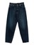 Dondup `Bessie` 5-Pocket Pants
