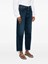 Dondup `Bessie` 5-Pocket Pants