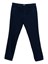 Dondup `Gaubert Relax` Pants