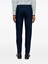 Dondup `Gaubert Relax` Pants