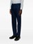 Dondup `Gaubert Relax` Pants