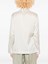 Fendi Silk Shirt