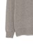 Altea Long Sleeve Turtle-Neck Sweater