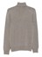 Altea Long Sleeve Turtle-Neck Sweater