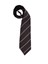 Saint Laurent Tie