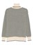 Drumohr Long Sleeve Turtle-Neck Sweater