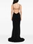 Nissa Evening Dress