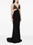 Nissa Evening Dress