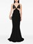 Nissa Evening Dress