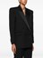 Nissa Evening Blazer