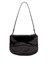 Diesel `1Dr Twin` Crossbody Bag