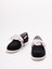 Dsquared2 Boat Shoes