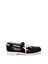 Dsquared2 Boat Shoes