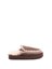 Mou `Eskimo Slipper`