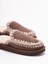 Mou `Eskimo Slipper`