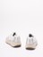Twin Set Sneakers