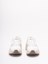 Twin Set Sneakers