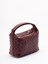 Bottega Veneta `Wallace`