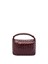 Bottega Veneta `Wallace`