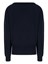 Alberta Ferretti Sweater