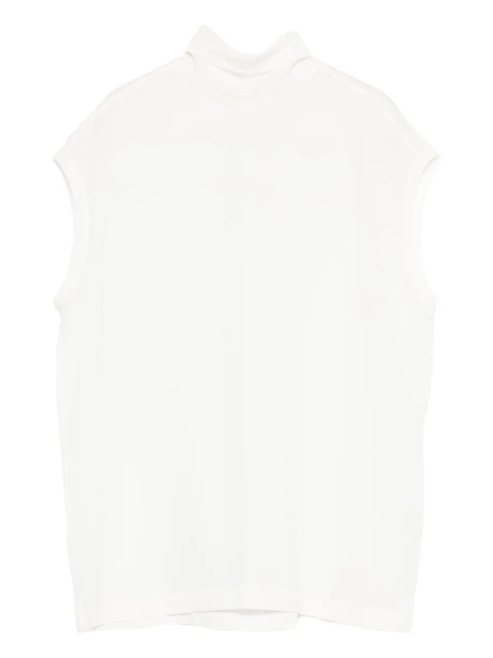 Brunello Cucinelli Blouse In Sand