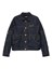 Dsquared2 Cargo Denim Jacket