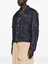 Dsquared2 Cargo Denim Jacket