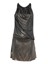 Diesel `D-Karam` Dress