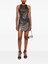 Diesel `D-Karam` Dress