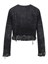 Diesel `De-Graffy-Fsh` Jacket