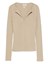 Patrizia Pepe Sweater