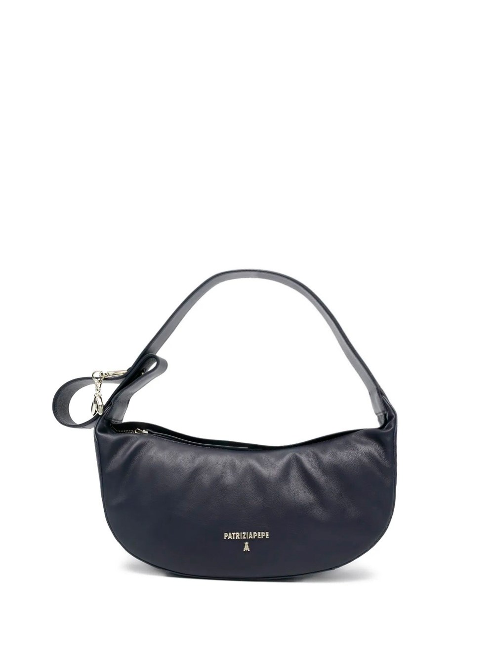 Patrizia Pepe Bag In Blue