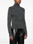 Pinko `Proud Mary` Sweater