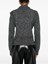 Pinko `Proud Mary` Sweater