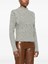 Pinko `Proud Mary` Sweater